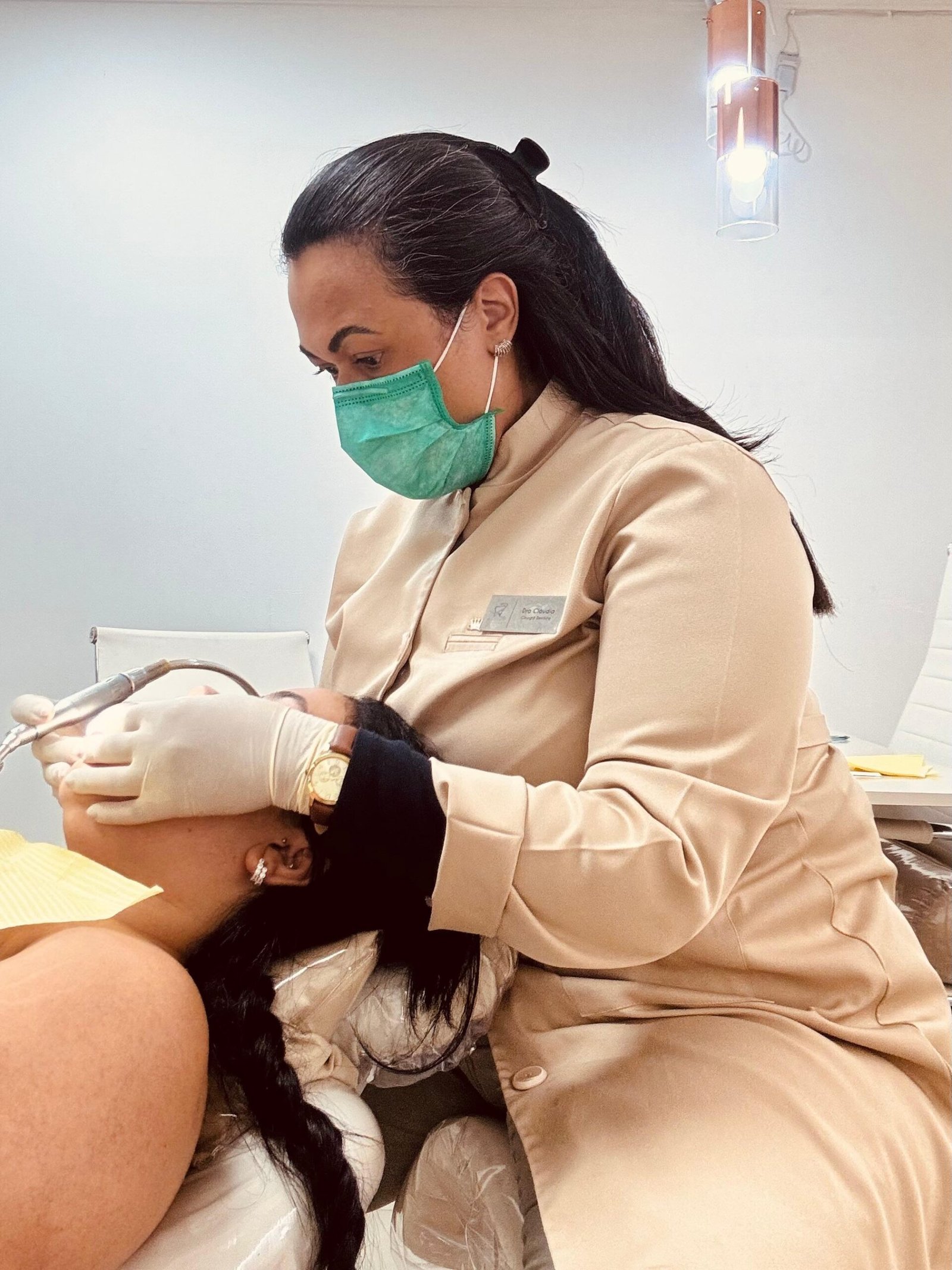 WhatsApp Image 2025-11-27 at 08.36.03