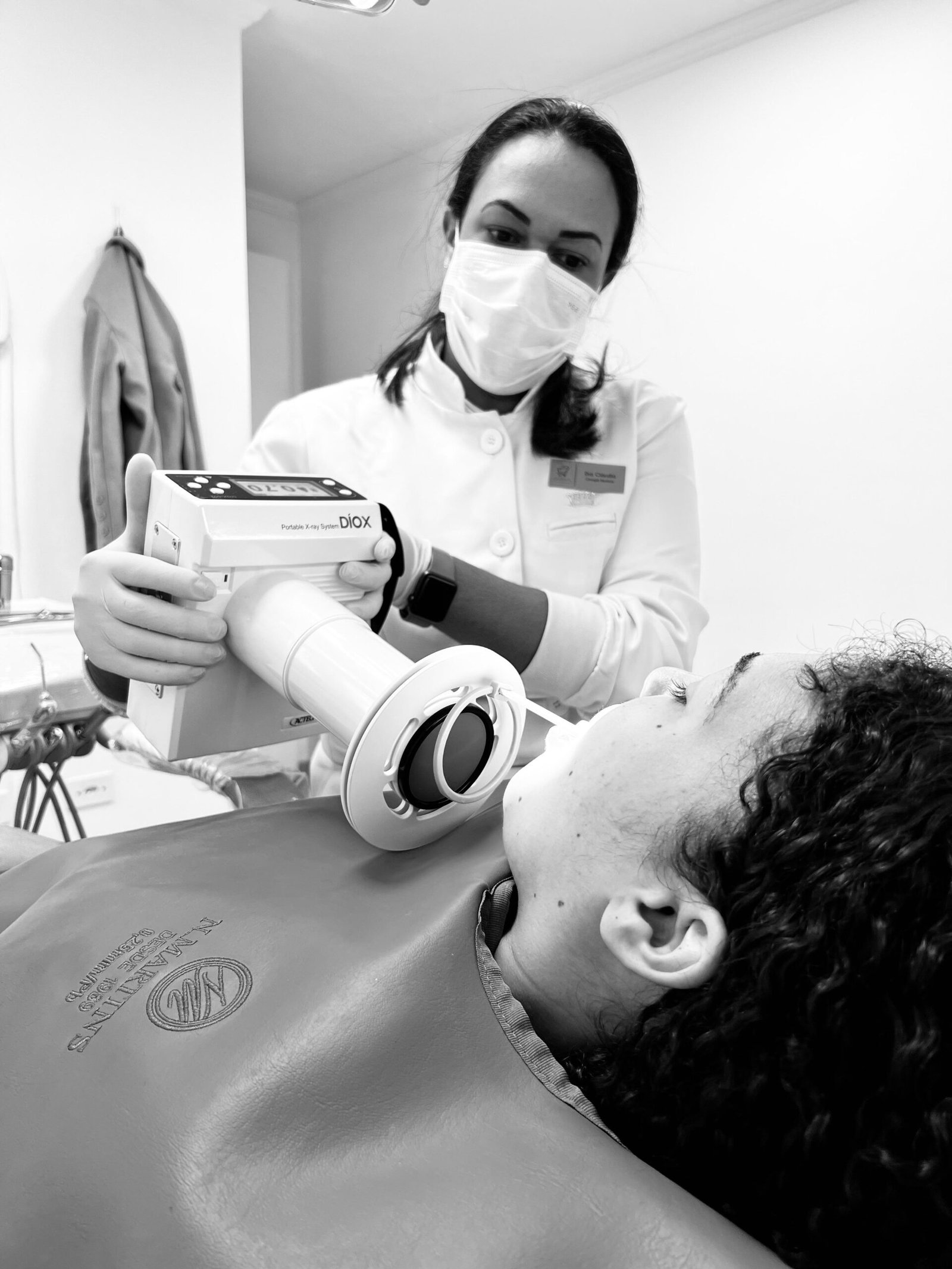 WhatsApp Image 2025-11-27 at 08.40.18